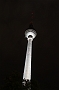 264 Fernsehturm
